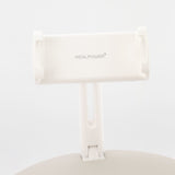 Realpower Pillowstand 1,Soporte Para Tablet Con Kissen