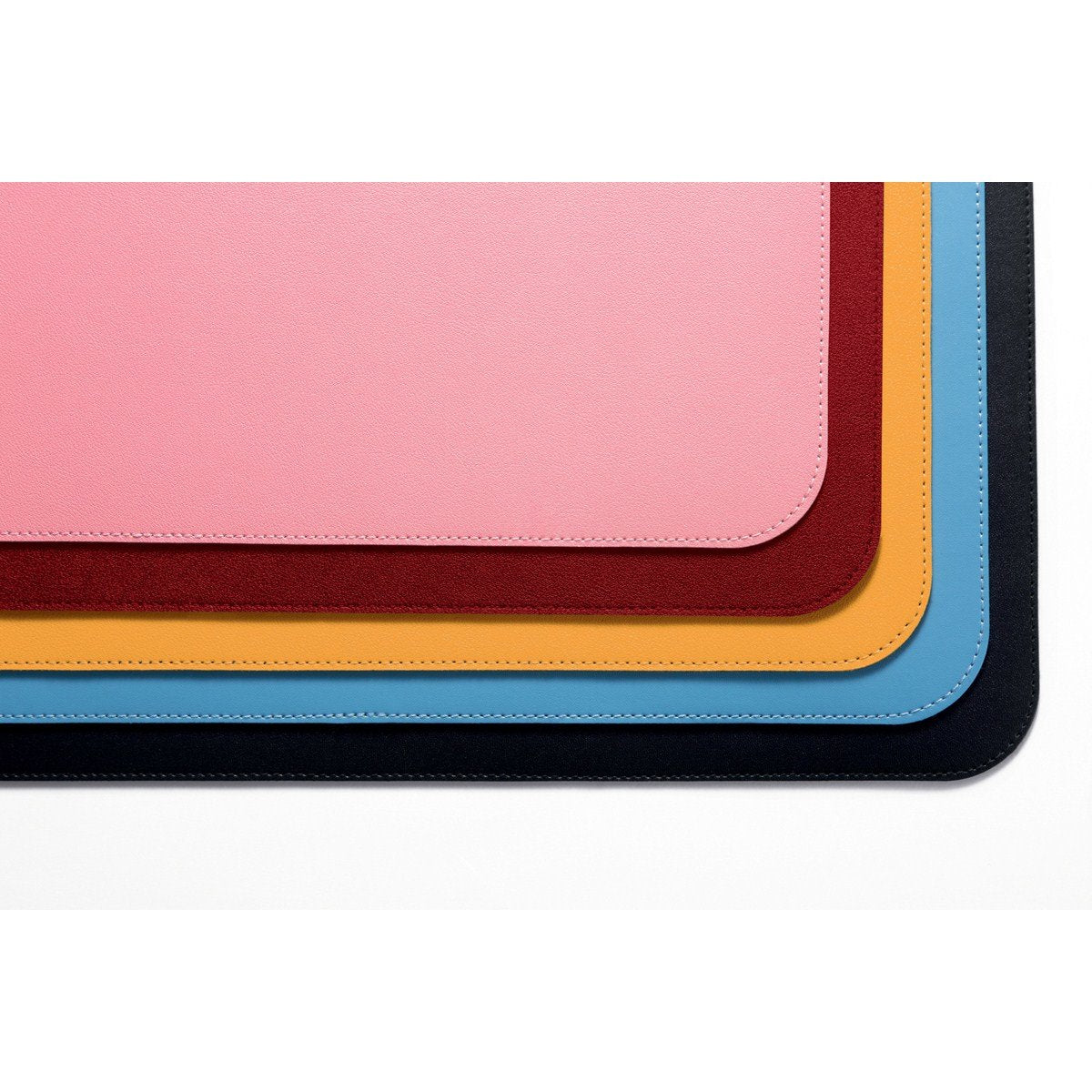 Sigel Alfombrilla De Escritorio: 80 X 30 X 0.2 Cm - Poliuretano (Pu)
