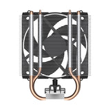 Arctic Kühler Freezer 8a Co