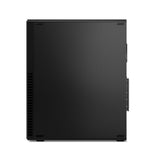 12u8000apb