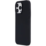 Infinite Rome Iphone 13 Pro  Black Magnetic Cover.