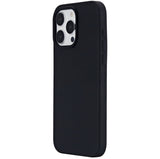 EAN 5715063116111 - eSTUFF ES67150028 funda para teléfono móvil 17 cm (6.7") Negro imagen 4