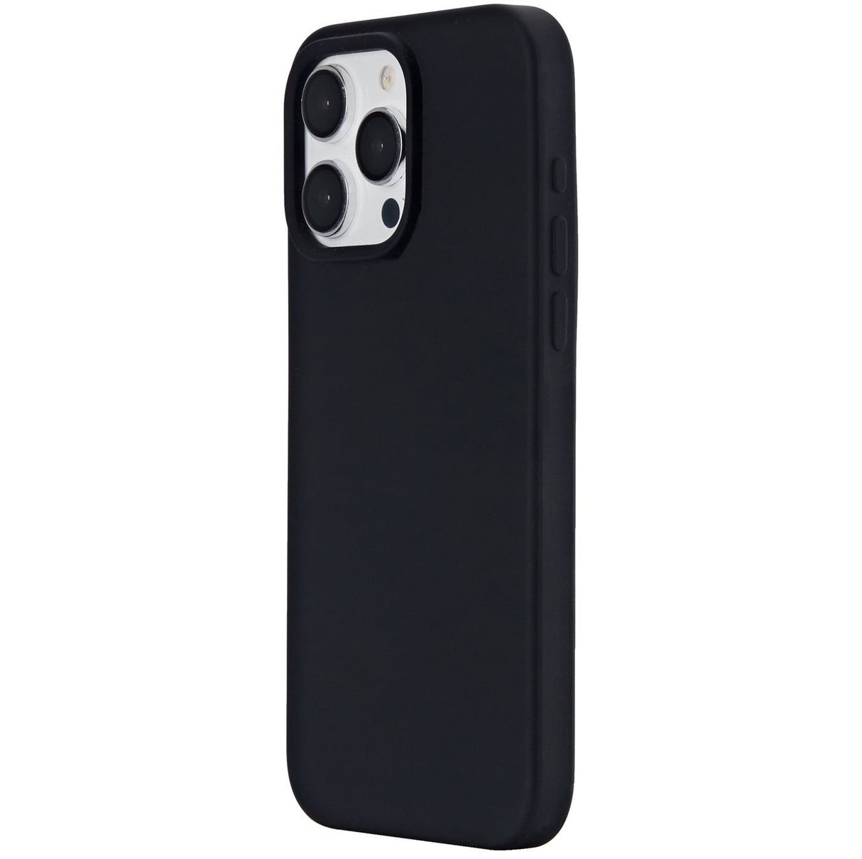 EAN 5715063115992 - eSTUFF ES67120028 funda para teléfono móvil 17 cm (6.7") Negro imagen 4