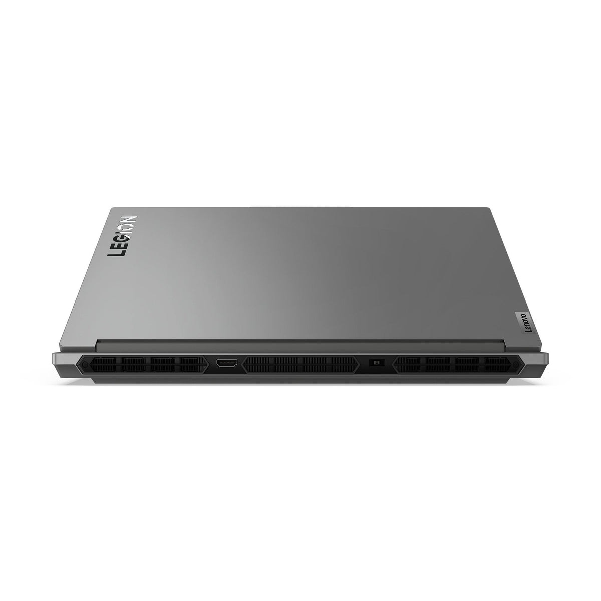 Portátil Legion 5 16irx9 I716/1t W11h