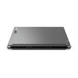 Portátil Legion 5 16irx9 I716/1t W11h