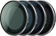 EAN 6970357857623 - Insta360 CINSBATD filtro de lente de cámara 20,7 mm imagen 1