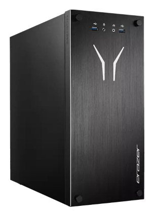 Erazer Recon E10 I5-14400f     Syst