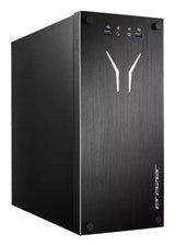 Erazer Recon E10 I5-14400f     Syst