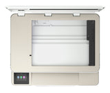 EAN 0197029817501 - HP ENVY 6120e All-in-One Printer Inyección de tinta térmica A4 4800 x 1200 DPI 10 ppm Wifi imagen 9