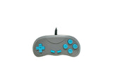 Reproductor Dvd Trevi Pdx1409 9 12v Usb