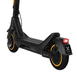 Patinete  Elec.07108 Bongo Serie X45 Sport C
