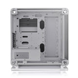 EAN 4713227528597 - Thermaltake Core P6 Tempered Glass Snow Mid Tower Midi Tower Blanco imagen 2