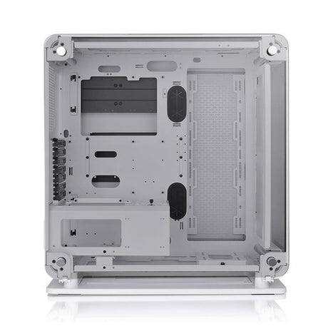 EAN 4713227528597 - Thermaltake Core P6 Tempered Glass Snow Mid Tower Midi Tower Blanco imagen 2