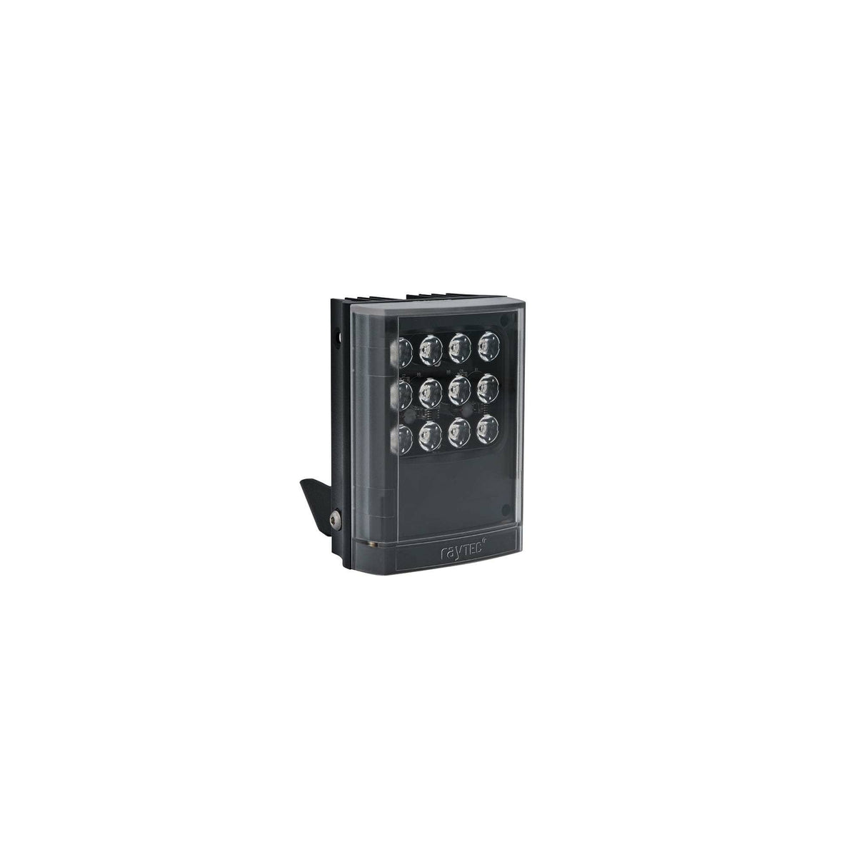 Raytec Var2-I4-1 Ir Led Unit Cámaras De Seguridad Y Montaje Para Vivienda