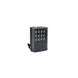 Raytec Var2-I4-1 Ir Led Unit Cámaras De Seguridad Y Montaje Para Vivienda