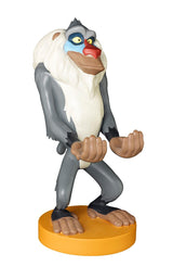 Cable Guys - Soporte Disney Rafiki, El Rey León