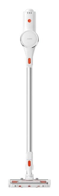 EAN 6941812771921 - Xiaomi G20 Lite Batería Secar Sin bolsa 215 W Blanco 2200 Ah imagen 3