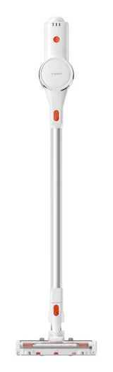 EAN 6941812771921 - Xiaomi G20 Lite Batería Secar Sin bolsa 215 W Blanco 2200 Ah imagen 3