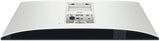 EAN 884116485155 - DELL Plus S3225QC pantalla para PC 80,3 cm (31.6") 3840 x 2160 Pixeles 4K Ultra HD QD-OLED Negro, Plata imagen 4