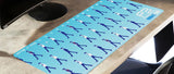 EAN 1220000350854 - HYTE P3 Reload Protagonist 1 Alfombrilla de ratón para juegos Multicolor imagen 2