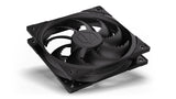 EAN 5903018665948 - ENDORFY Fluctus 120 PWM Carcasa del ordenador Ventilador 12 cm Negro imagen 13