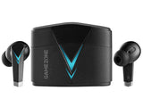 EAN 5907512871621 - Tracer GAMEZONE T6 PRO TWS Auriculares True Wireless Stereo (TWS) Dentro de oído Juego USB Tipo C Bluetoo imagen 3