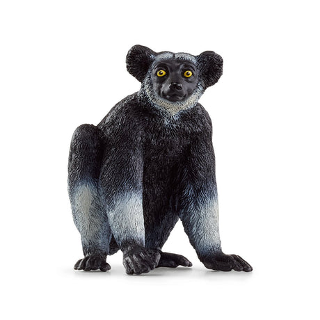 EAN 4059433762258 - schleich Vida Salvaje 14877 figura de juguete para niños imagen 1