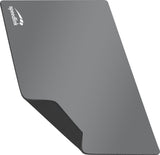 Speedlink Sl-620101-M-Gy Alfombrilla Para Ratón Alfombrilla De Ratón Para Juegos Gris