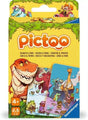 EAN 4005556234790 - Ravensburger 23479 juego de tablero Juego de mesa Perder las cartas imagen 1