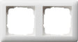EAN 4010337212041 - GIRA Standard 55 Blanco imagen 1