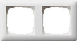 EAN 4010337212041 - GIRA Standard 55 Blanco imagen 1