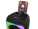 Tracer Speakers Powervox P2 Tws Bt