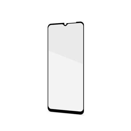 EAN 8021735764274 - Celly FULLGLASS946BK protector de pantalla o trasero para teléfono móvil Samsung 1 pieza(s) imagen 2