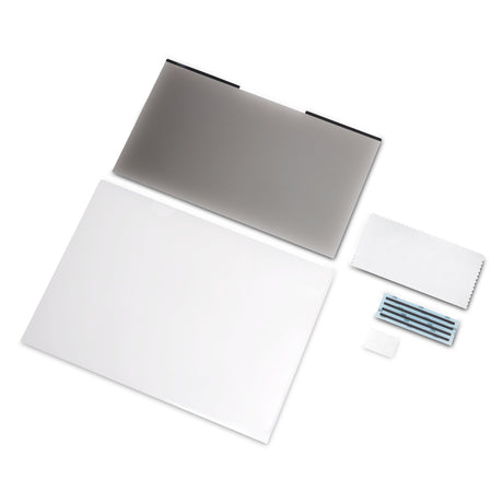 EAN 0085896583516 - Kensington K58351WW filtro para monitor 33,8 cm (13.3") Portátil imagen 7