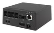EAN 7331021087460 - Axis F9114-R Mk II Unidad base imagen 1