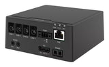EAN 7331021087460 - Axis F9114-R Mk II Unidad base imagen 1