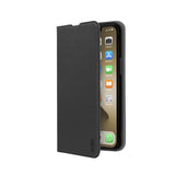 EAN 8018417337208 - SBS TEBKLITEIP1367K funda para teléfono móvil 17 cm (6.7") Funda cartera Negro imagen 1