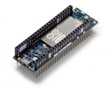 Arduino Yun Mini Placa De Desarrollo