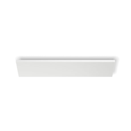 EAN 8720169277731 - Philips Hue White and Color ambiance 8720169277731 iluminación inteligente Bluetooth/Zigbee 67 W imagen 2