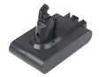 EAN 5711783482413 - CoreParts MBVC0023 accesorio y suministro de vacío Batería Aspiradora sin cables imagen 1
