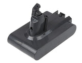 EAN 5711783482413 - CoreParts MBVC0023 accesorio y suministro de vacío Batería Aspiradora sin cables imagen 1