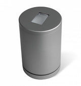 EAN 5715063167519 - Newland NVF260-20 lector de código de barras Lector de códigos de barras integrado 1D/2D CMOS Gris imagen 1