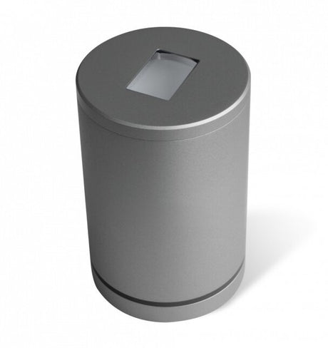 EAN 5715063167519 - Newland NVF260-20 lector de código de barras Lector de códigos de barras integrado 1D/2D CMOS Gris imagen 1