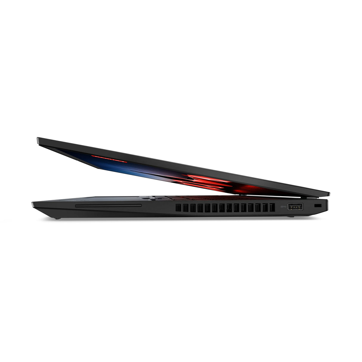EAN 198158801263 - Lenovo ThinkPad T16 Gen 2 (Intel) Intel® Core™ i5 i5-1345U Portátil 40,6 cm (16") Pantalla táctil WUXGA 16 imagen 8