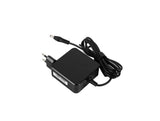 EAN 5904326375512 - Green Cell AD25PV2 adaptador e inversor de corriente 65 W Negro imagen 4