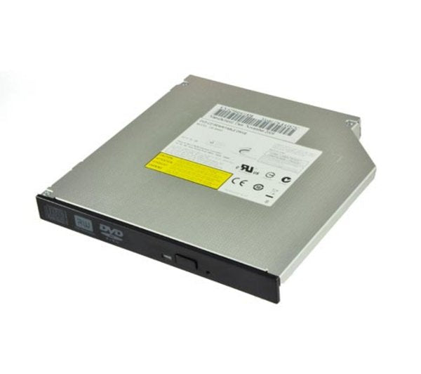 Grabadora Interna Intel Axxsatadvdrwrom Unidad De Disco Óptico Dvd±R/Rw
