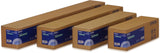 EAN 0010343846685 - Epson Enhanced Paper Roll, 17" x 30.5 m, 189g/m² formato grande Mate imagen 1