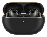 Auriculares  Freebuds Pro4 Black