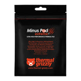 K Tg Minus Pad Extreme V2 - 120x 20x 1,0 Mm - 2pcs