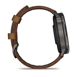 Garmin Venu 4 45mm, Slate